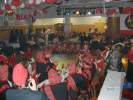 KG IWW 2009 Dreigestirn-Ball (59).jpg